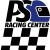 PS Racing Center Betriebs GmbH