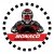 Monaco Karting Center