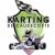 KARTING CAUDECOSTE