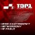TOP1 KARTING