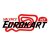 sas eurokart