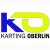 KART'IN OBERLIN