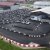 Speed Kart Center