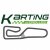 Karting de Crolles