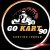 GO KART 90