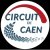 CIRCUIT DE CAEN 
