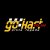Go Kart Volan