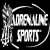 Adrenaline Sports Queensland