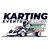 Haskovo Karting Track