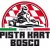 Pista Kart Bosco