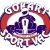 Gokart Sport Vác