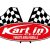 Kart in Club ESPOO