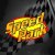 Speedpark GREECE