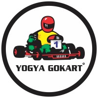 YOGYA GOKART SWS JUNIOR RACE NOVEMBER 2025 - ROUND 2 - 2025-11-23
