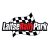 LaitseRallyPark