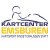 Kartcenter Emsbüren