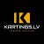 KARTINGS.LV INDOOR KARTING