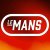 Le Mans Poznań