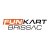 FUN KART BRISSAC 