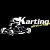 KARTING ÉVASION RUMILLY