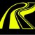CIRCUIT DE RUMILLY