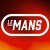 Le Mans Wrocław