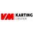 VM Karting Center