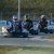 Stayki Raceway