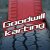 Goodwill Karting