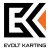 EVOLT KARTING - JOHOR