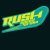 Rush Speed Arena