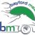Bayford Meadows Kart Circuit