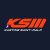 KARTING SAINT-MALO 