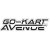 Gokart Avenue