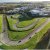 KART CENTER PLUMELIAU 56