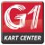 Budaring G1 GoKart Center