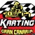 Gran Karting Club