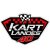 KART LANDES 40