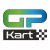 GP Kart Bydgoszcz
