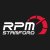 RPM Raceway - Stamford