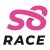 S8 Race
