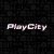 PlayCity