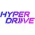 HyperDrive