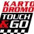 Kartodromo touch & go