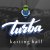 Turba Karting Hall