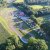 JCS Karting Parc