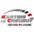 Karting Le Creusot