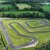 Rival'Karting