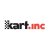 KART.INC