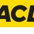 ACL Sports Loisirs et Evénements Sàrl